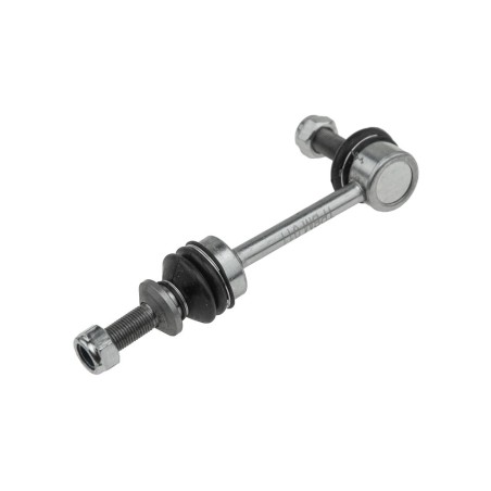 Biellette Barre Stabilisatrice Arrière pour BMW serie 5 E60 E61 6 33506768493
