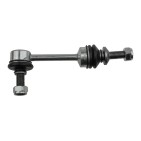 Biellette Barre Stabilisatrice Arrière pour BMW serie 5 E60 E61 6 33506768493