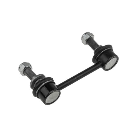 Biellette Barre Stabilisatrice Arrière pour AUDI A6 2004-2011 37106775189
