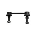 Biellette Barre Stabilisatrice Arrière pour AUDI A6 2004-2011 37106775189