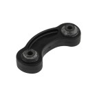 Biellette Barre Stabilisatrice Arrière Pour Audi A6 2014-2012 4F0505465N