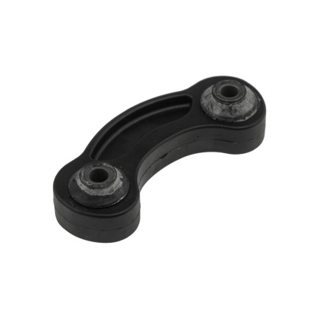 Biellette Barre Stabilisatrice Arrière Pour Audi A6 2014-2012 4F0505465N