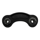 Biellette Barre Stabilisatrice Arrière Pour Audi A6 2014-2012 4F0505465N