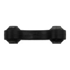 Biellette Barre Stabilisatrice Arrière Pour Audi A6 2014-2012 4F0505465N