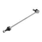 Biellette Barre Stabilisatrice pour MINI 2001-2006 31351507989