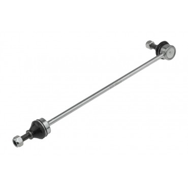 Biellette Barre Stabilisatrice pour MINI 2001-2006 31351507989