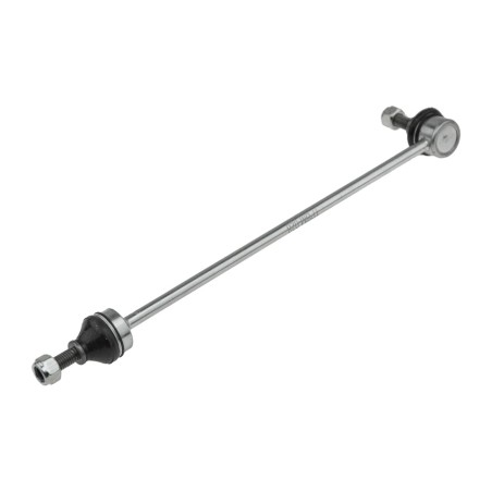 Biellette Barre Stabilisatrice pour MINI 2001-2006 31351507989