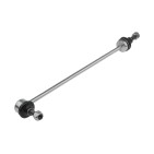 Biellette Barre Stabilisatrice pour MINI 2001-2006 31351507989