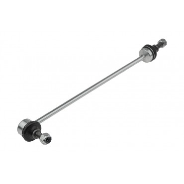 Biellette Barre Stabilisatrice pour MINI 2001-2006 31351507989