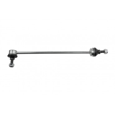 Biellette Barre Stabilisatrice pour MINI 2001-2006 31351507989