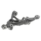 Fusée D'essieu Avant Droit Pour Audi A3 Vw Golf VII 5Q0505436F 5Q0407136F