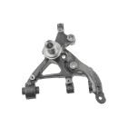 Fusée D'essieu Avant Droit Pour Audi A3 Vw Golf VII 5Q0505436F 5Q0407136F
