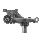Fusée D'essieu Avant Droit Pour Audi A3 Vw Golf VII 5Q0505436F 5Q0407136F