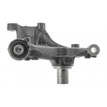 Fusée D'essieu Avant Droit Pour Audi A3 Vw Golf VII 5Q0505436F 5Q0407136F