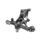 Fusée D'essieu Avant Gauche Pour Audi A3 Vw Golf VII 5Q0407435F 5Q0407135F
