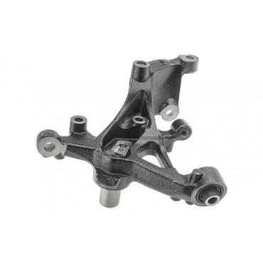 Fusée D'essieu Avant Gauche Pour Audi A3 Vw Golf VII 5Q0407435F 5Q0407135F
