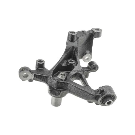 Fusée D'essieu Avant Gauche Pour Audi A3 Vw Golf VII 5Q0407435F 5Q0407135F