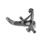 Fusée D'essieu Avant Gauche Pour Audi A3 Vw Golf VII 5Q0407435F 5Q0407135F