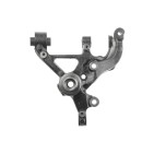 Fusée D'essieu Avant Gauche Pour Audi A3 Vw Golf VII 5Q0407435F 5Q0407135F