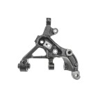 Fusée D'essieu Avant Gauche Pour Audi A3 Vw Golf VII 5Q0407435F 5Q0407135F