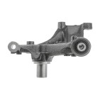 Fusée D'essieu Avant Gauche Pour Audi A3 Vw Golf VII 5Q0407435F 5Q0407135F