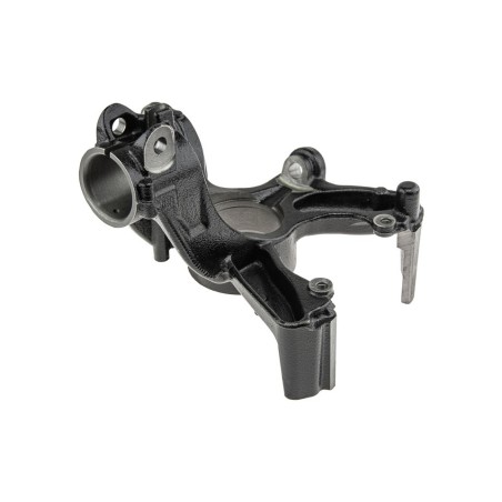 Fusée D'essieu Avant Droit Pour Seat Ibiza KJ1 - À Partir De 2017 2Q0407256N