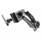 Fusée D'essieu Avant Droit Pour Seat Ibiza KJ1 - À Partir De 2017 2Q0407256N