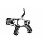 Fusée D'essieu Avant Droit Pour Seat Ibiza KJ1 - À Partir De 2017 2Q0407256N