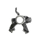Fusée D'essieu Avant Droit Pour Seat Ibiza KJ1 - À Partir De 2017 2Q0407256N