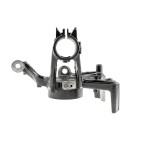 Fusée D'essieu Avant Droit Pour Seat Ibiza KJ1 - À Partir De 2017 2Q0407256N