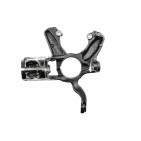Fusée D'essieu Avant Gauche Pour Seat Ibiza KJ1 - À Partir De 2017 2Q0407255N