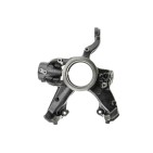 Fusée D'essieu Avant Gauche Pour Seat Ibiza KJ1 - À Partir De 2017 2Q0407255N