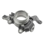 Fusée D'essieu Avant Gauche Pour Nissan X-trail T30 400158H300