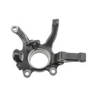 Fusée D'essieu Avant Gauche Pour Nissan X-trail T30 400158H300