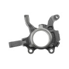 Fusée D'essieu Avant Gauche Pour Nissan X-trail T30 400158H300