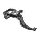 Fusée D'essieu Avant Droit Pour Land Rover Range Rover Sport RUB500320