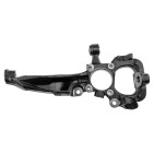 Fusée D'essieu Avant Droit Pour Land Rover Range Rover Sport RUB500320