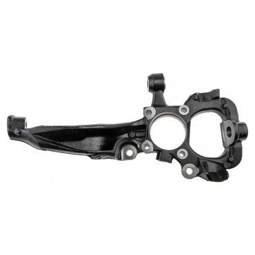 Fusée D'essieu Avant Droit Pour Land Rover Range Rover Sport RUB500320