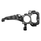 Fusée D'essieu Avant Droit Pour Land Rover Range Rover Sport RUB500320