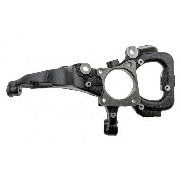 Fusée D'essieu Avant Droit Pour Land Rover Range Rover Sport RUB500320