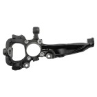 Fusée D'essieu Avant Gauche Pour Land Rover Range Rover Sport RUB500330