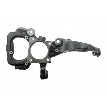 Fusée D'essieu Avant Gauche Pour Land Rover Range Rover Sport RUB500330