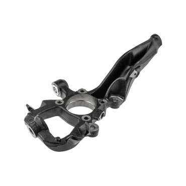 Fusée D'essieu Avant Droit Pour Land Rover Discovery IV LR056468