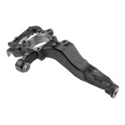 Fusée D'essieu Avant Droit Pour Land Rover Discovery IV LR056468