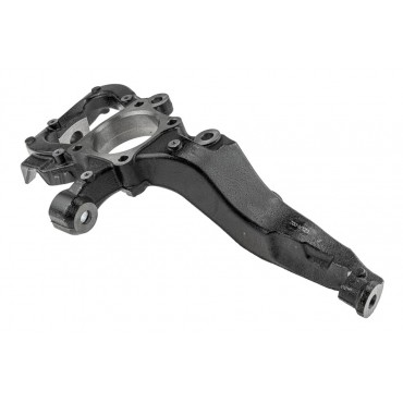 Fusée D'essieu Avant Droit Pour Land Rover Discovery IV LR056468