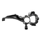 Fusée D'essieu Avant Droit Pour Land Rover Discovery IV LR056468