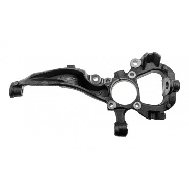 Fusée D'essieu Avant Droit Pour Land Rover Discovery IV LR056468