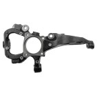 Fusée D'essieu Avant Droit Pour Land Rover Discovery IV LR056468