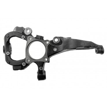 Fusée D'essieu Avant Droit Pour Land Rover Discovery IV LR056468