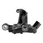 Fusée D'essieu Avant Droit Pour Land Rover Discovery IV LR056468
